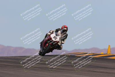 media/Mar-12-2023-SoCal Trackdays (Sun) [[d4c8249724]]/Turns 9 and 10 (1020am)/